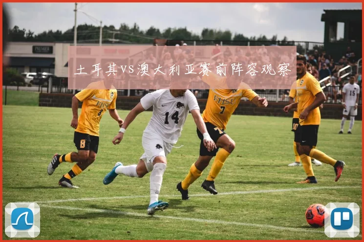 土耳其vs澳大利亚赛前阵容观察
