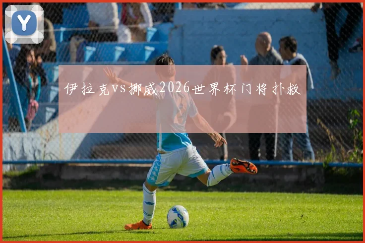 伊拉克vs挪威2026世界杯门将扑救