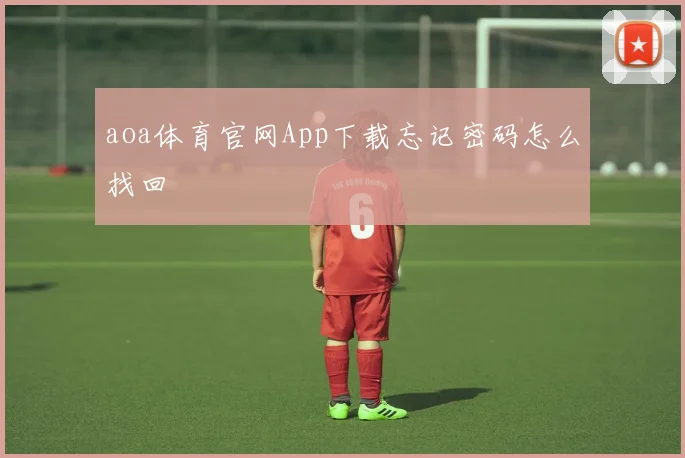 aoa体育官网App下载忘记密码怎么找回