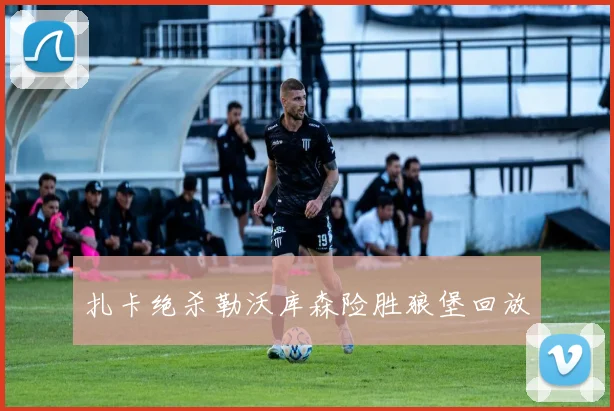 扎卡绝杀勒沃库森险胜狼堡回放