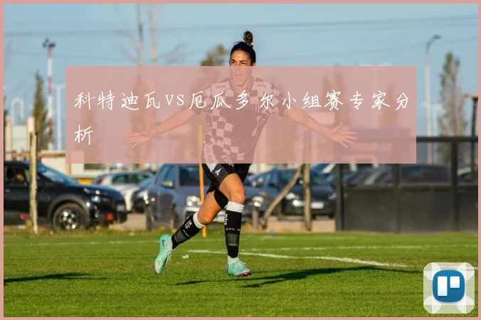 科特迪瓦vs厄瓜多尔小组赛专家分析